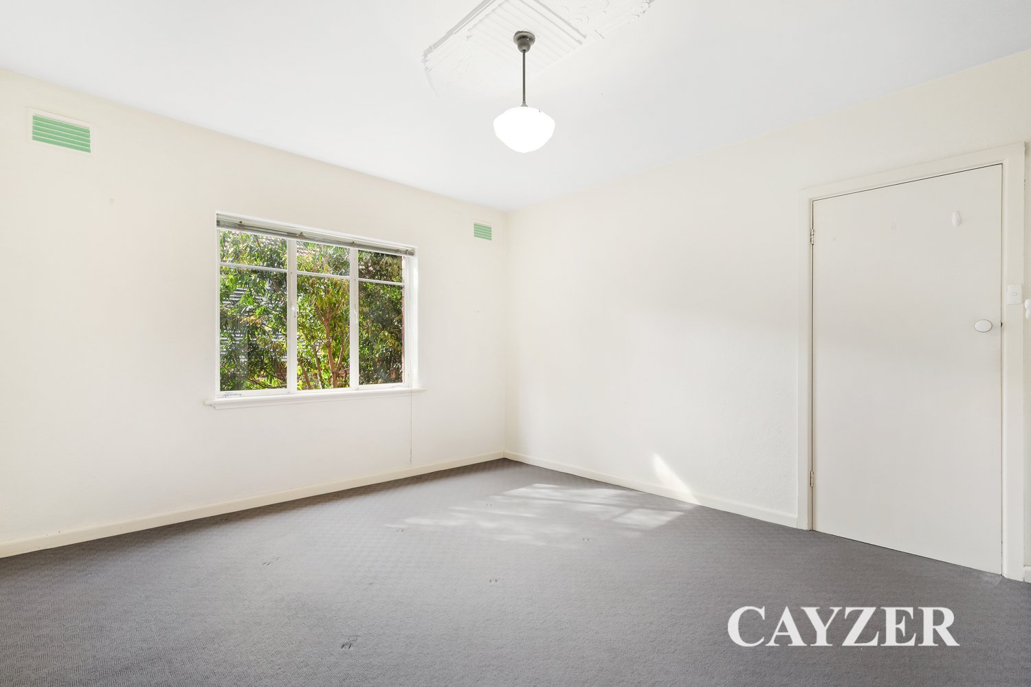 Gallery: 7/98 Park Street