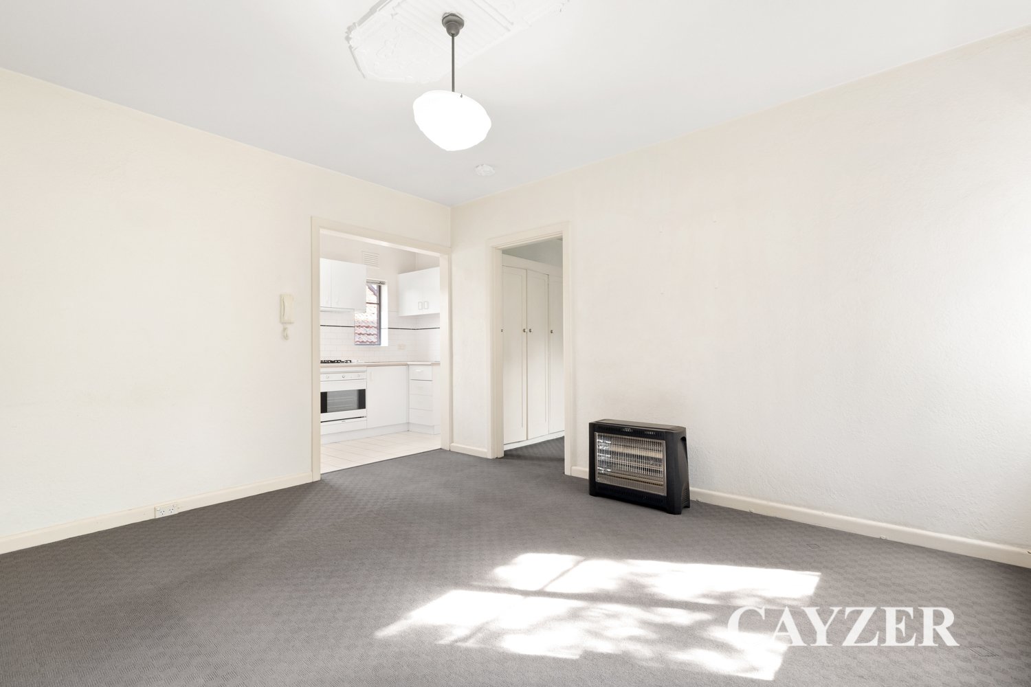 Gallery: 7/98 Park Street