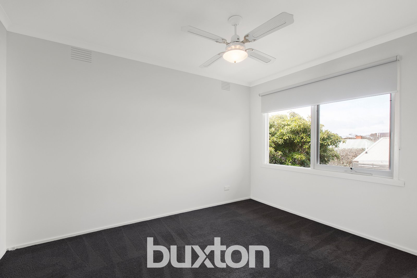 Gallery: 7/99-101 Nepean Highway