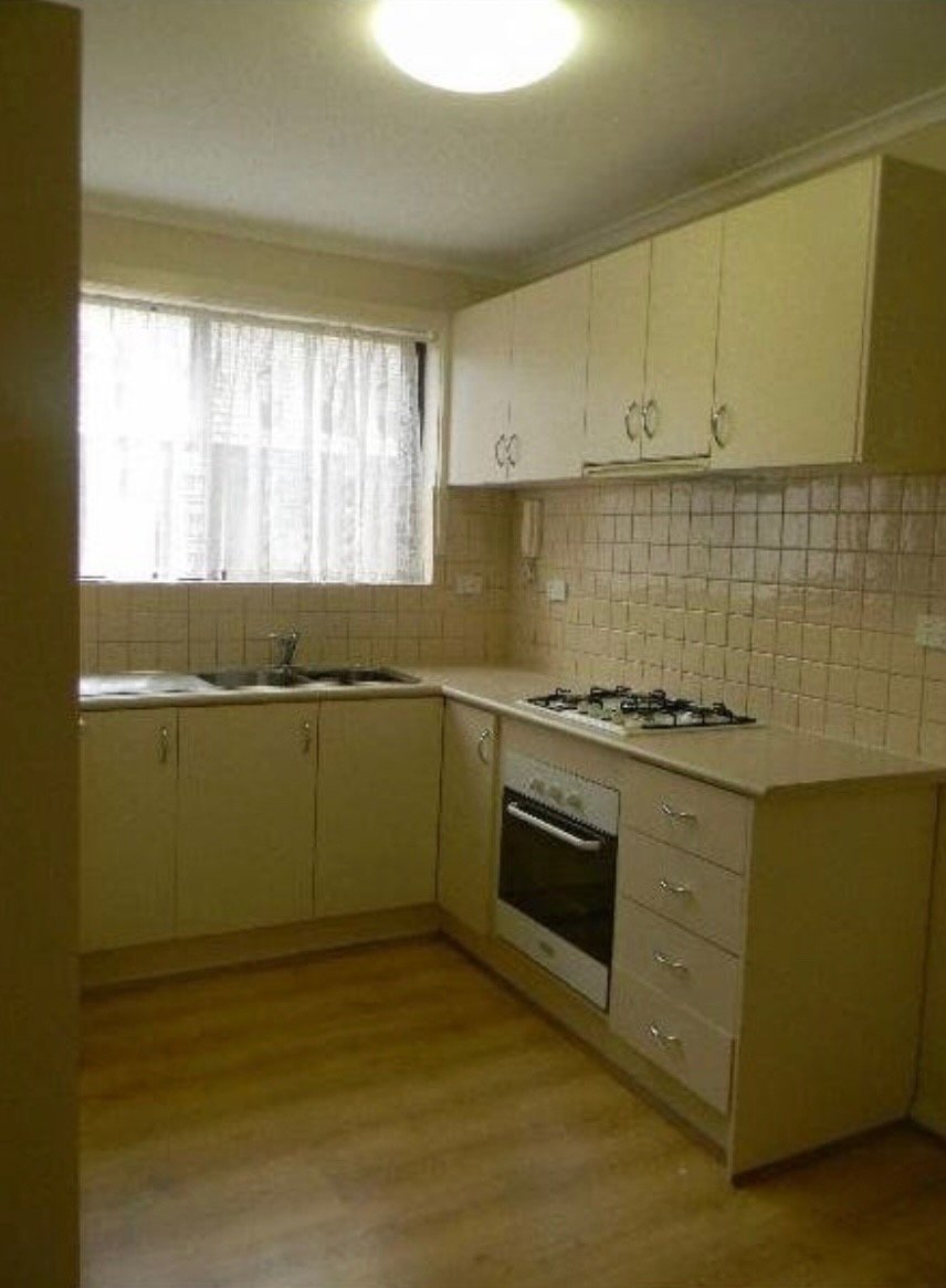 Gallery: 7/99 Cowper Street