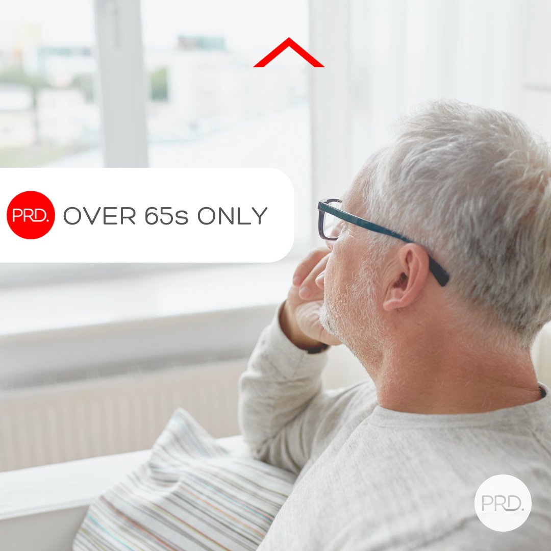 7/99 East Derwent Highway LINDISFARNE 2