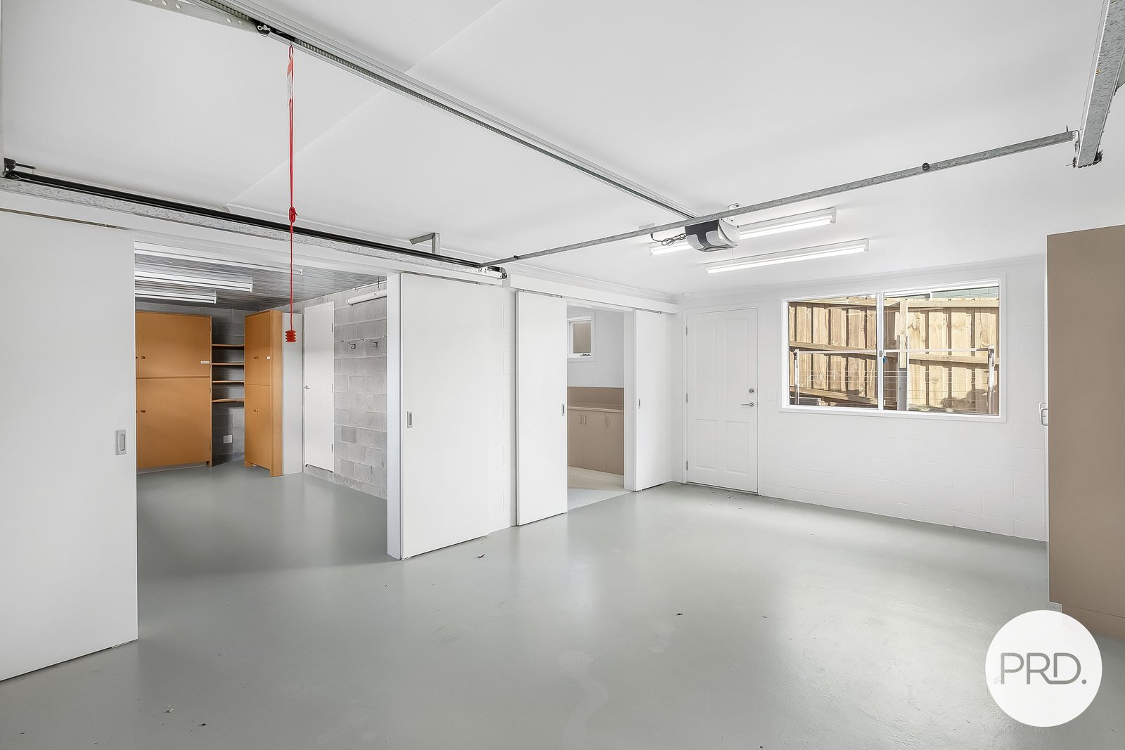 7/99 East Derwent Highway LINDISFARNE 9