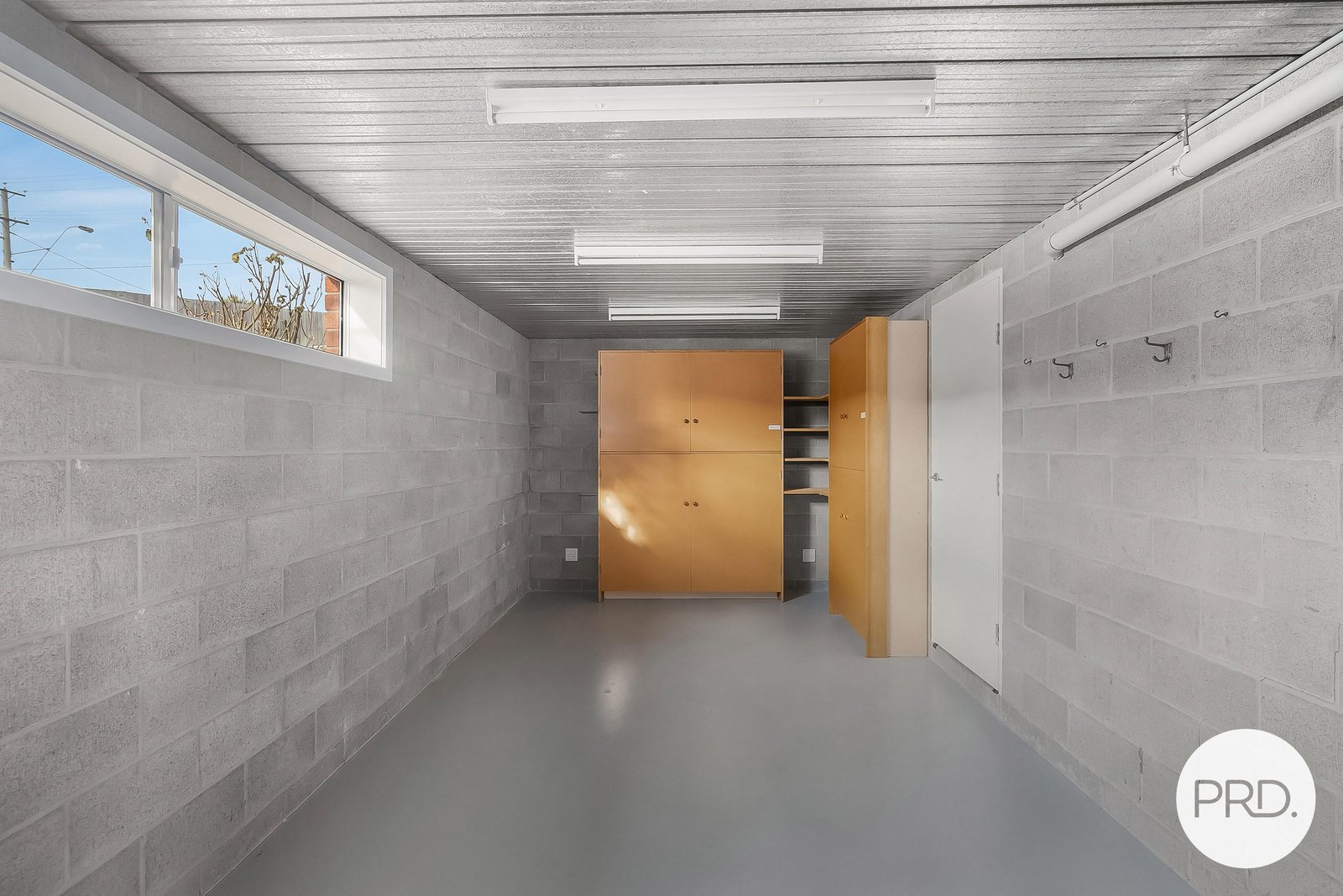 7/99 East Derwent Highway LINDISFARNE 10