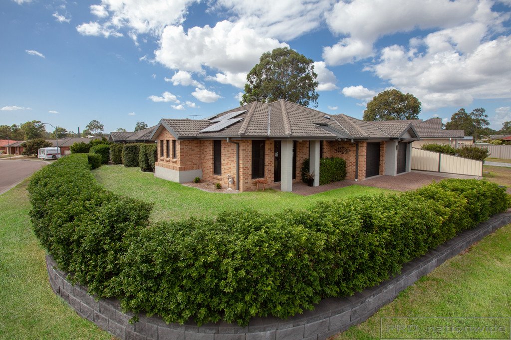 79A Ferraby Drive METFORD 2