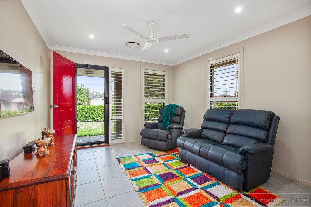 79A Ferraby Drive METFORD 3