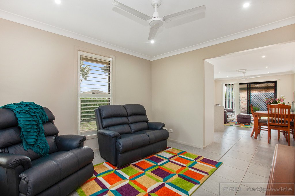 79A Ferraby Drive METFORD 4
