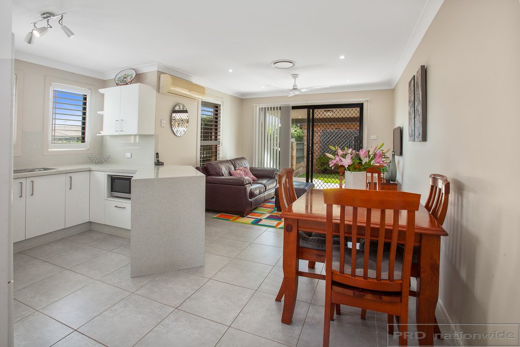 79A Ferraby Drive METFORD 5
