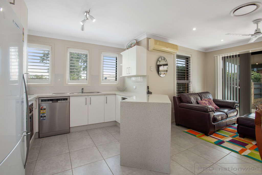 79A Ferraby Drive METFORD 6