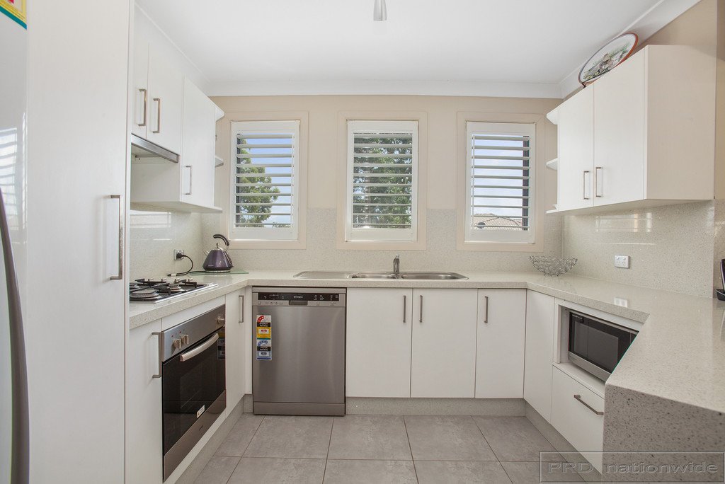 79A Ferraby Drive METFORD 7