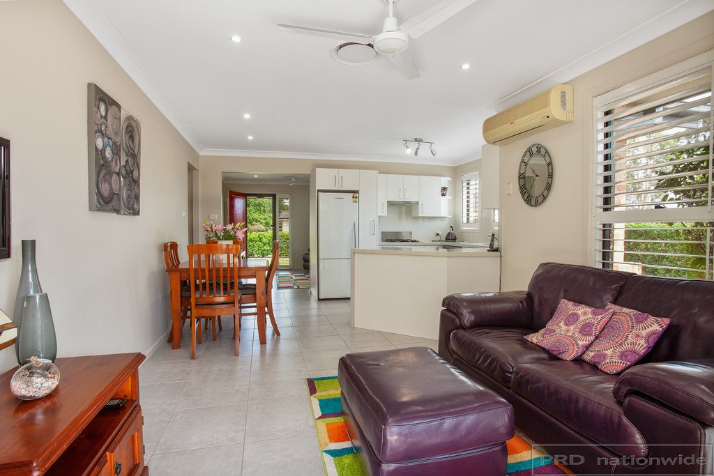 79A Ferraby Drive METFORD 8