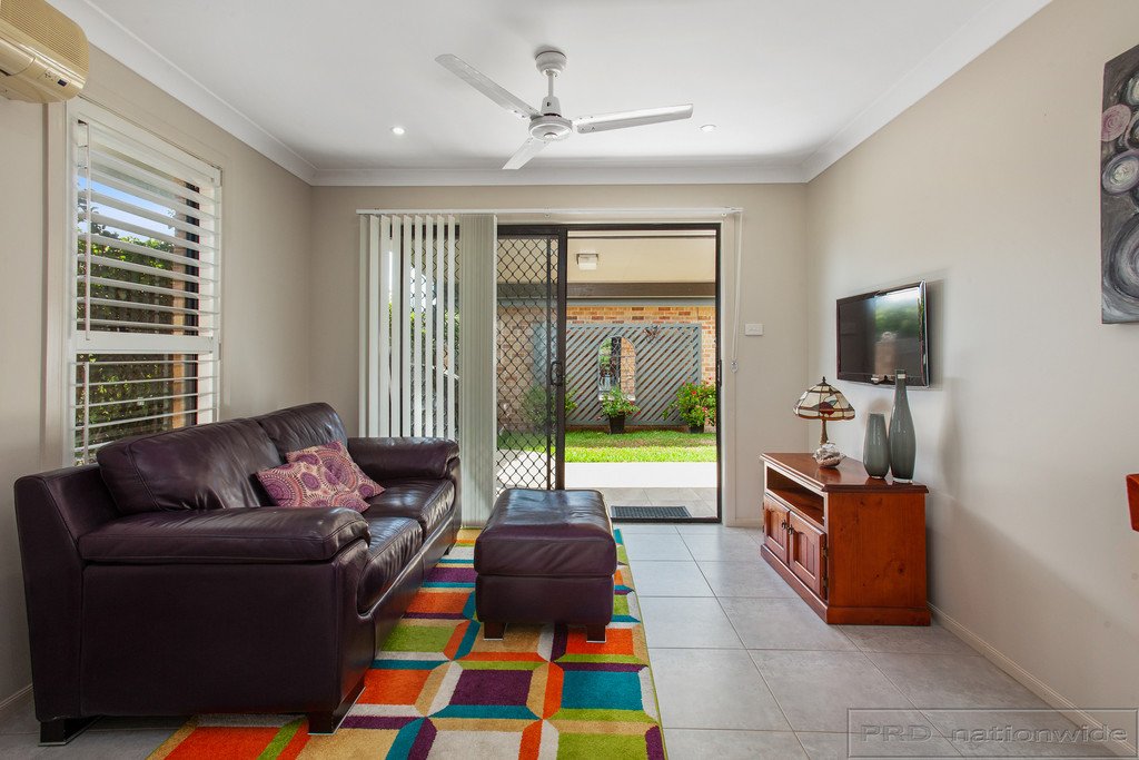 79A Ferraby Drive METFORD 9