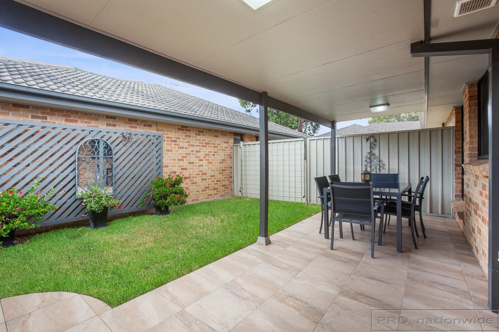 79A Ferraby Drive METFORD 10
