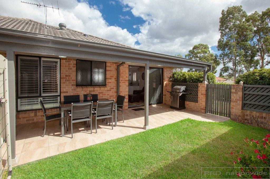79A Ferraby Drive METFORD 11