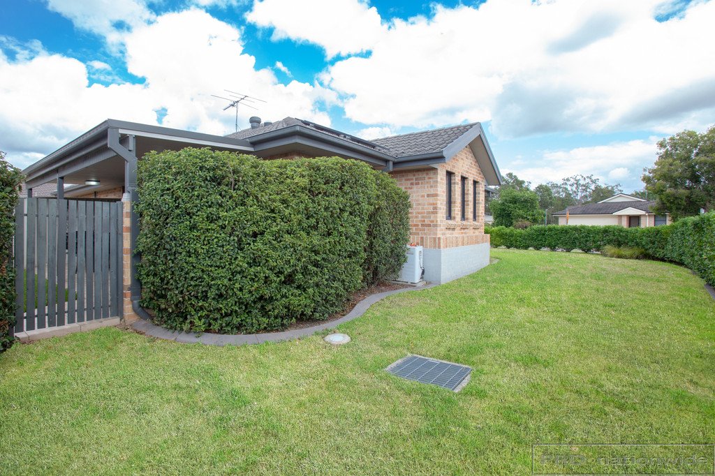 79A Ferraby Drive METFORD 12