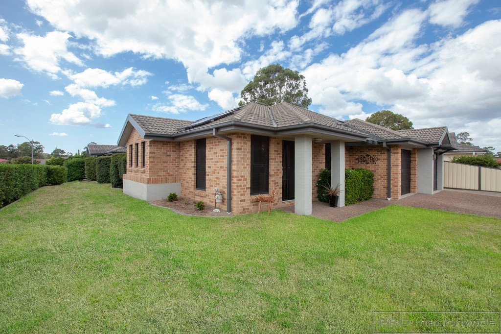 79A Ferraby Drive METFORD 13