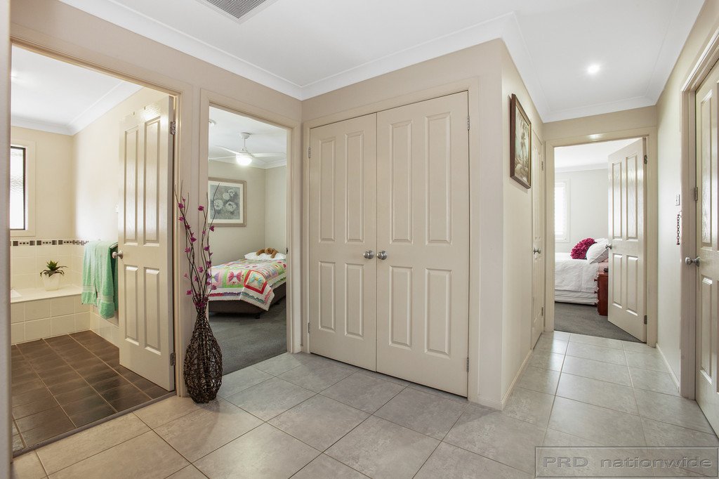 79A Ferraby Drive METFORD 14