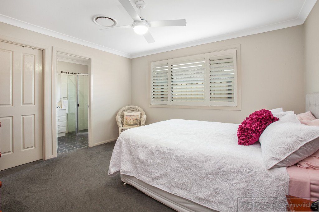 79A Ferraby Drive METFORD 15