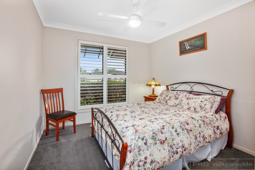 79A Ferraby Drive METFORD 17