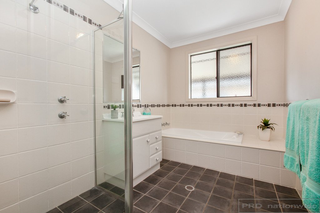 79A Ferraby Drive METFORD 18
