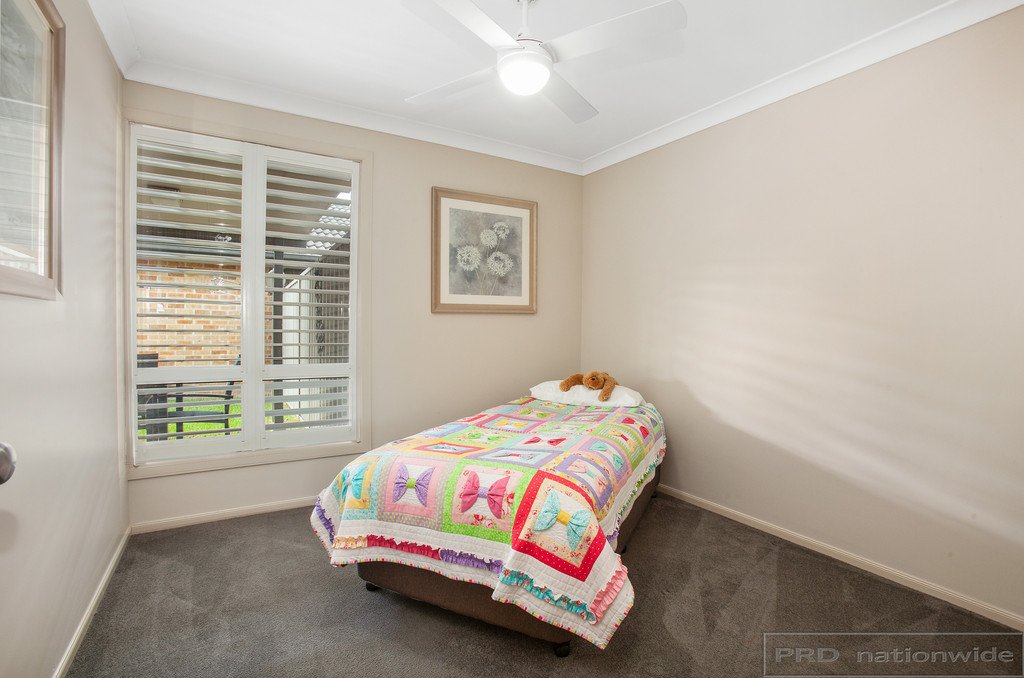 79A Ferraby Drive METFORD 19