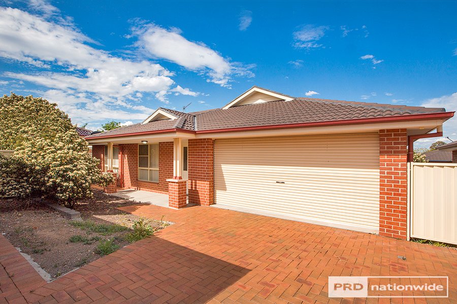 79A Grant Street TAMWORTH 1