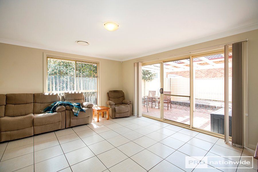 79A Grant Street TAMWORTH 2
