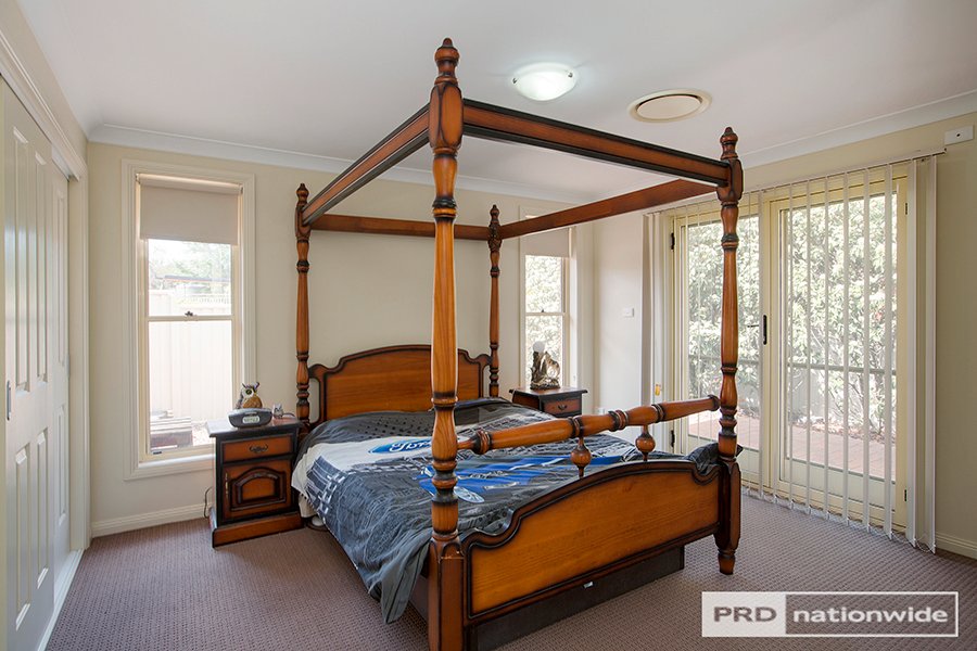 79A Grant Street TAMWORTH 4