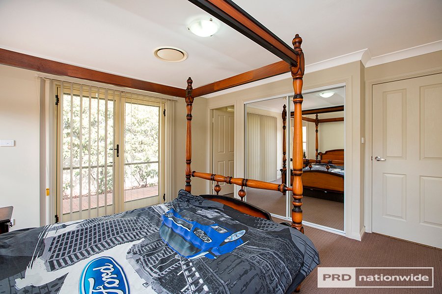 79A Grant Street TAMWORTH 5