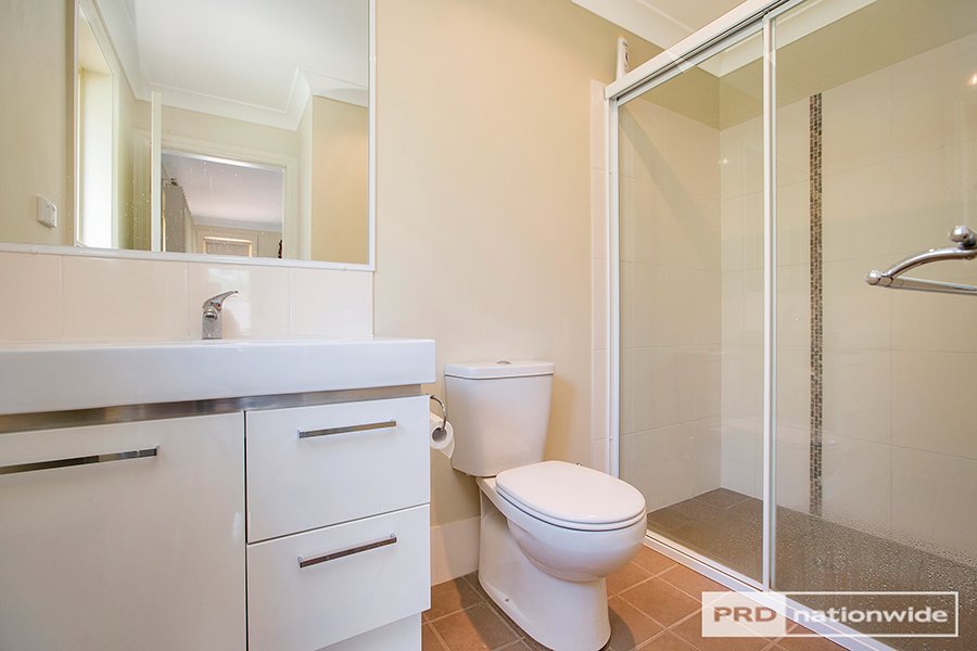 79A Grant Street TAMWORTH 6