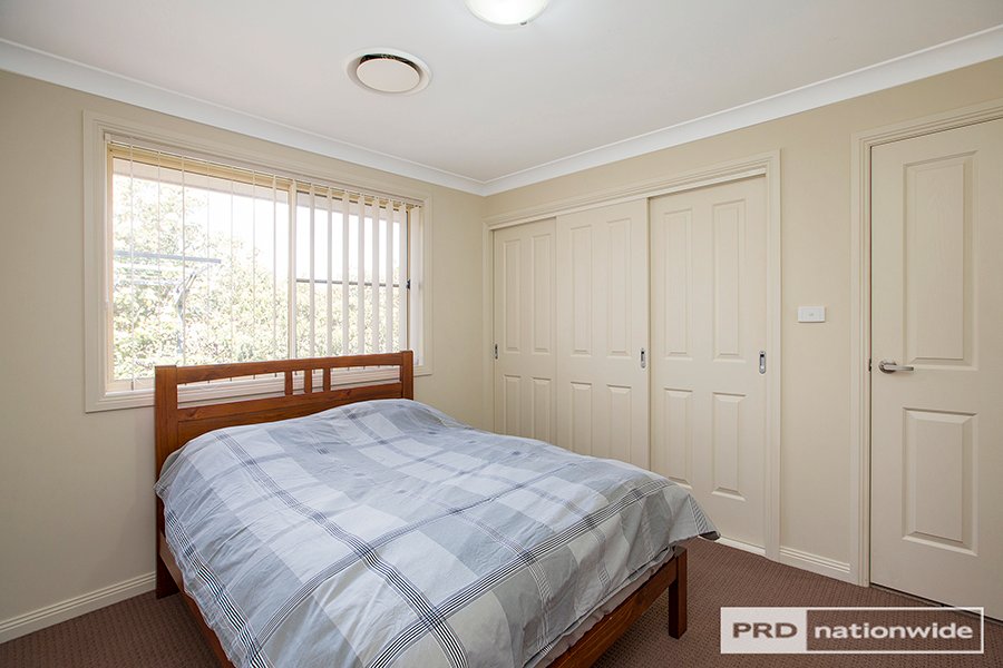 79A Grant Street TAMWORTH 7