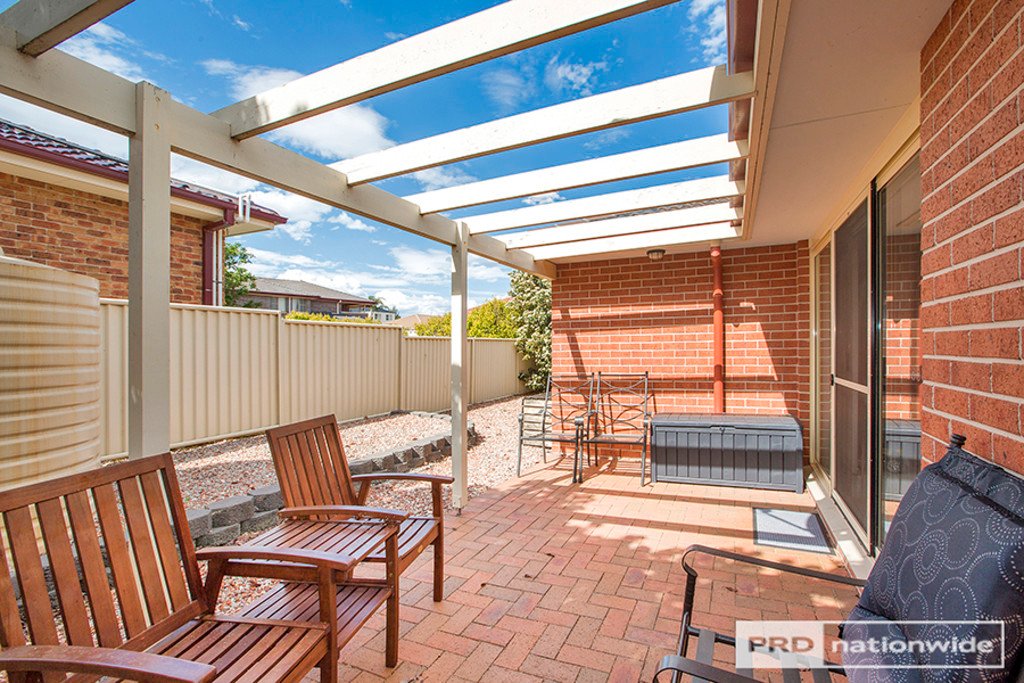 79A Grant Street TAMWORTH 10