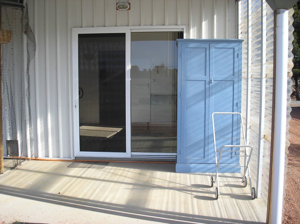 79A Millynn Rd  BYWONG 2