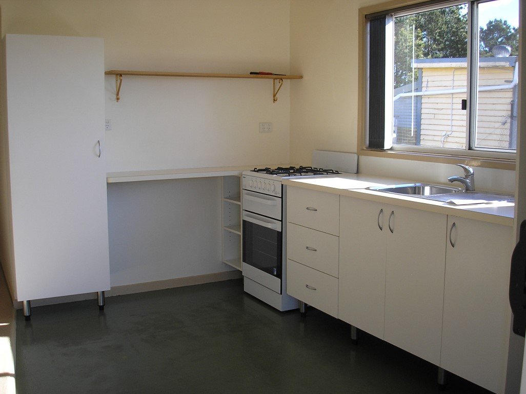 79A Millynn Rd  BYWONG 3