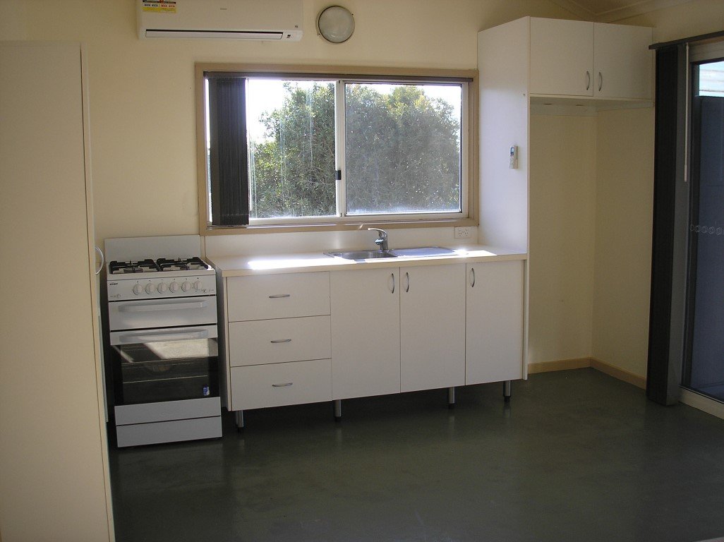 79A Millynn Rd  BYWONG 4