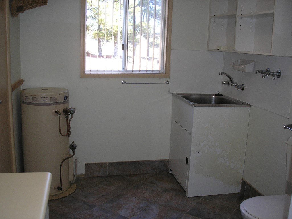 79A Millynn Rd  BYWONG 5