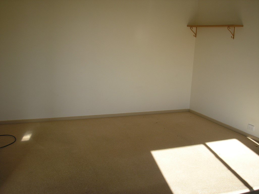 79A Millynn Rd  BYWONG 6