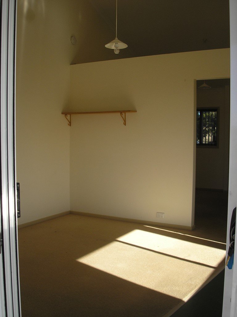 79A Millynn Rd  BYWONG 7