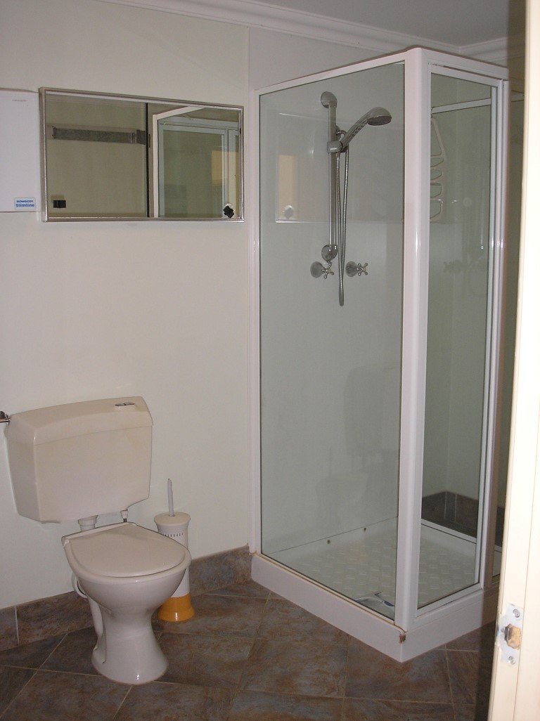 79A Millynn Rd  BYWONG 8