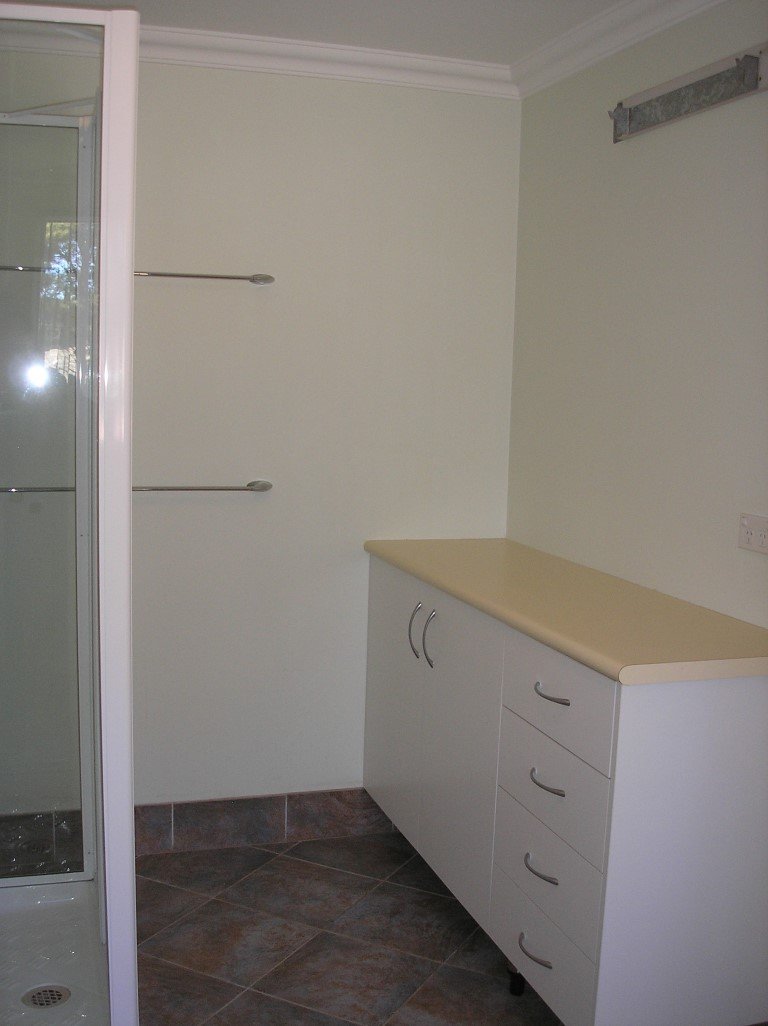 79A Millynn Rd  BYWONG 9