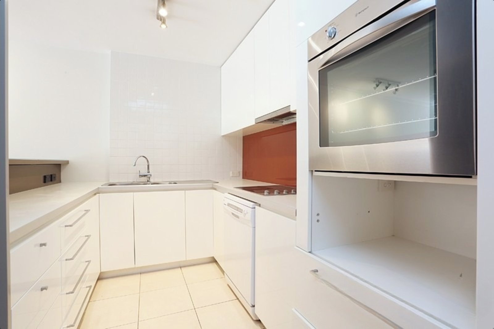 Gallery: 79A Park Street
