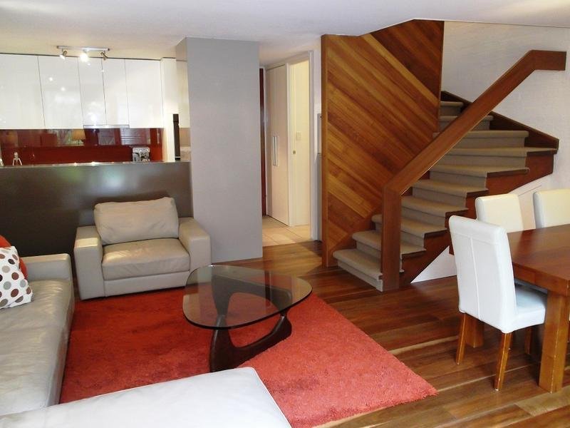 Gallery: 79A Park Street