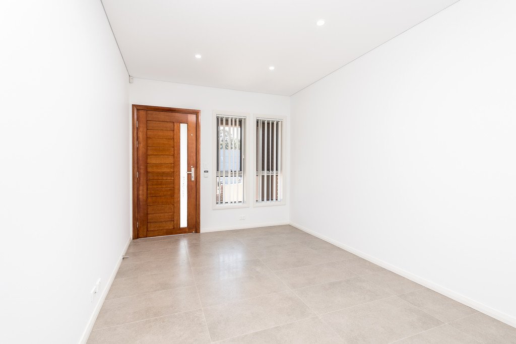79a Turvey Street REVESBY 2