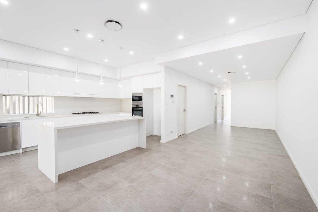 79a Turvey Street REVESBY 3