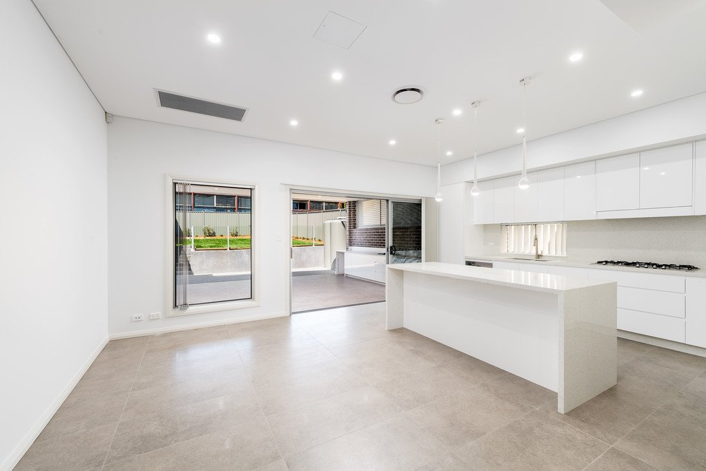 79a Turvey Street REVESBY 4