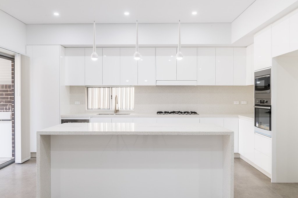 79a Turvey Street REVESBY 5
