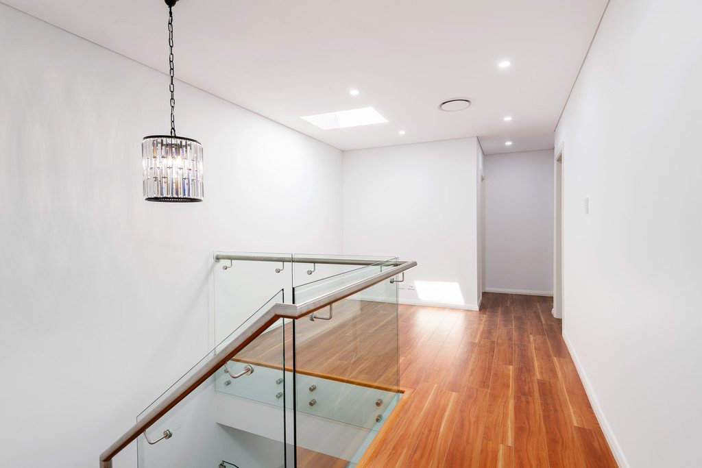 79a Turvey Street REVESBY 6