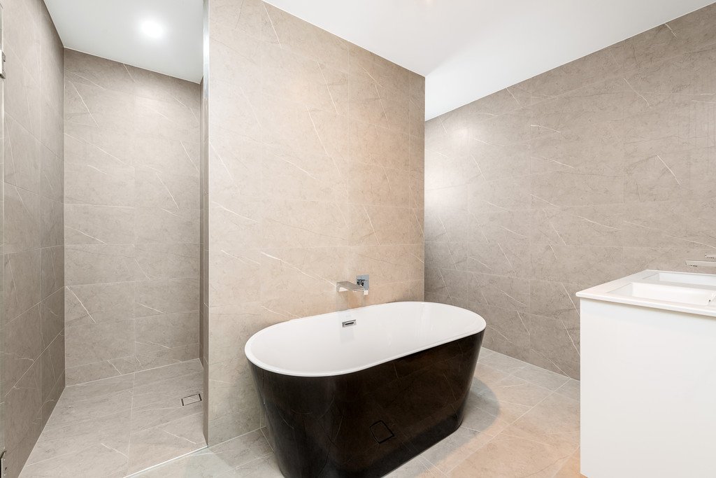 79a Turvey Street REVESBY 7
