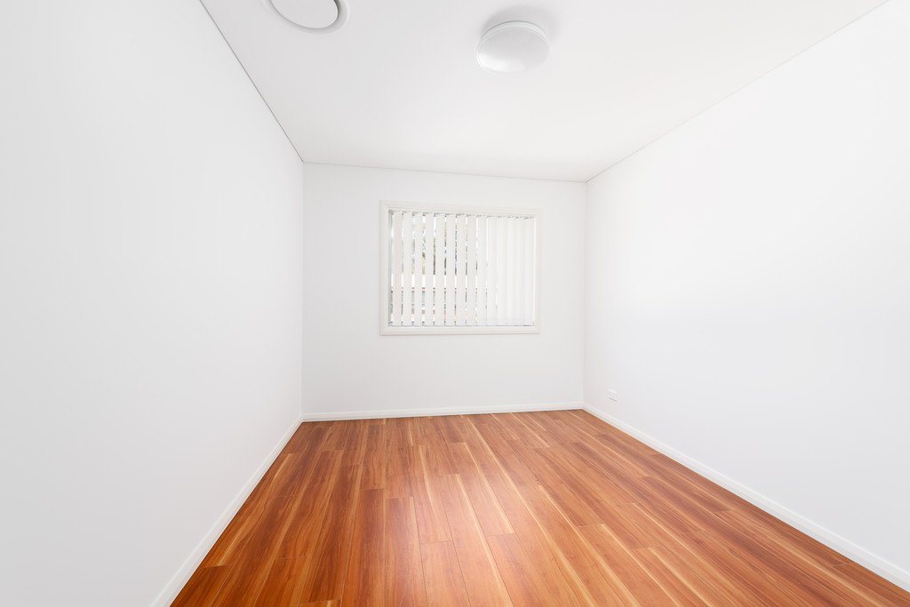 79a Turvey Street REVESBY 8