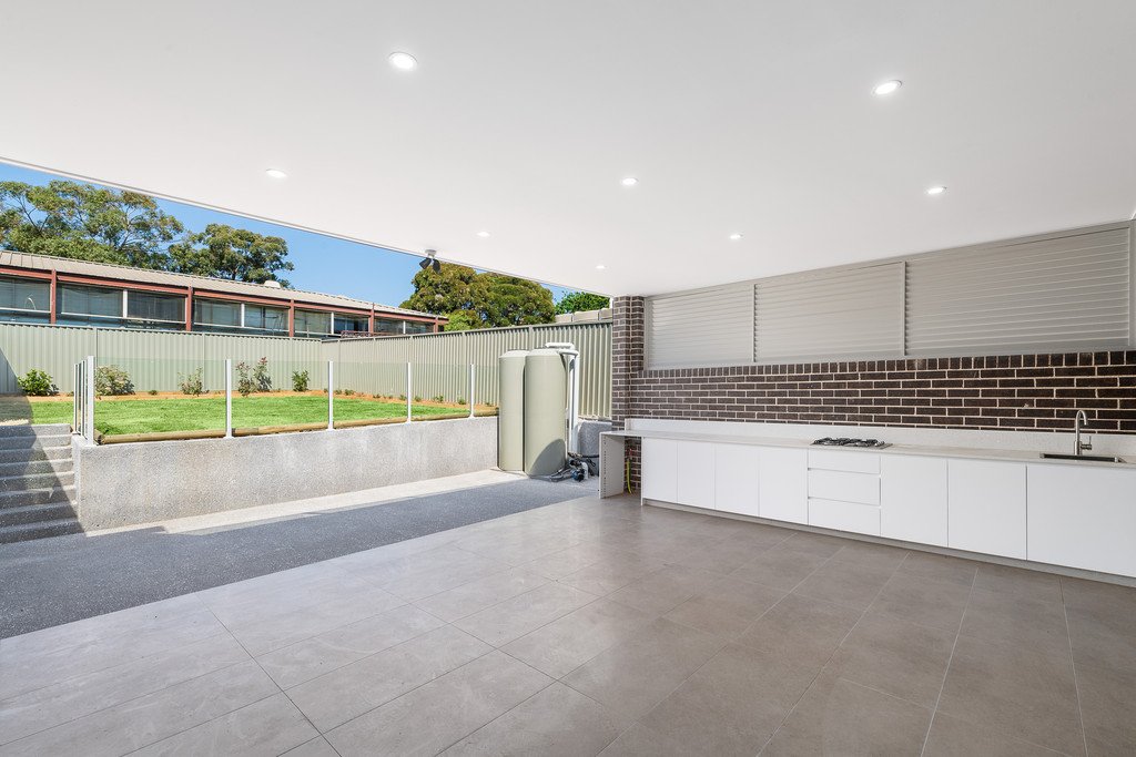 79a Turvey Street REVESBY 9