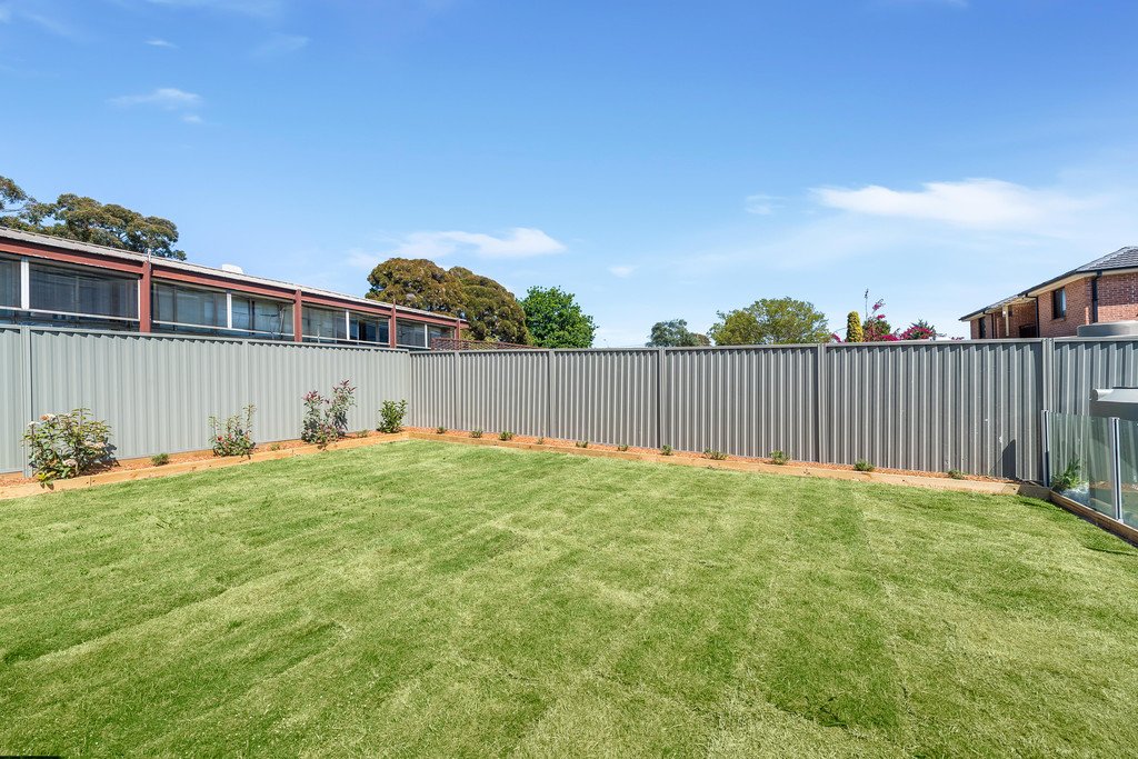 79a Turvey Street REVESBY 10